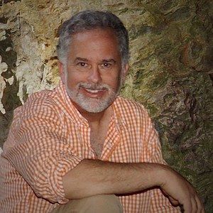 Meet your Posher, Neil